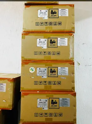 5kwh /24v Felicity Lithium Ion Solar Inverter Battery