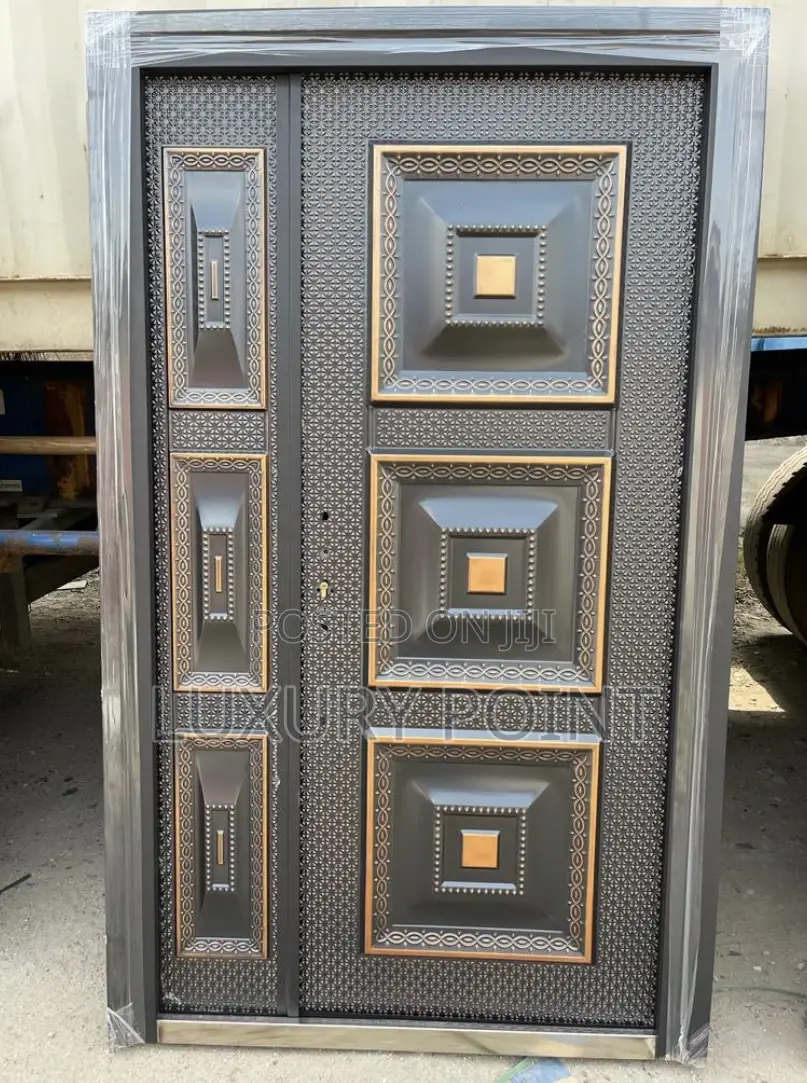 Security Door7