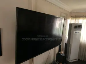 Repair Any Kind of Flat Screen TV