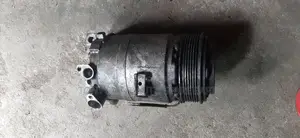 Direct Tokunbo Compressor for Nissan Murano