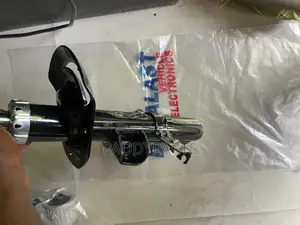 Chrysler 200 Front Shock Absorber 2015-2018