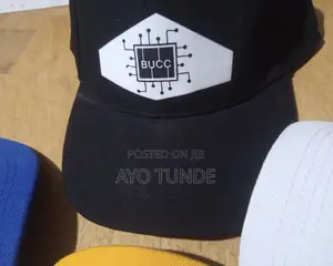 General Accessories