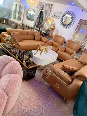 Original Turkey Sofa Chair