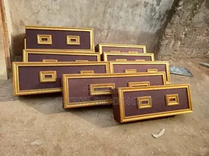 Board for Windows