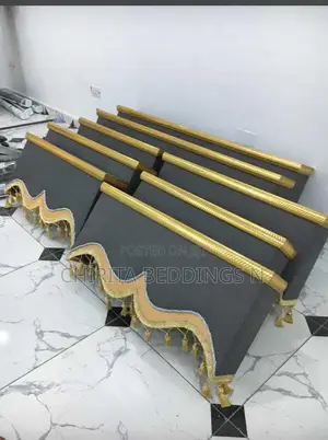 Board for Windows