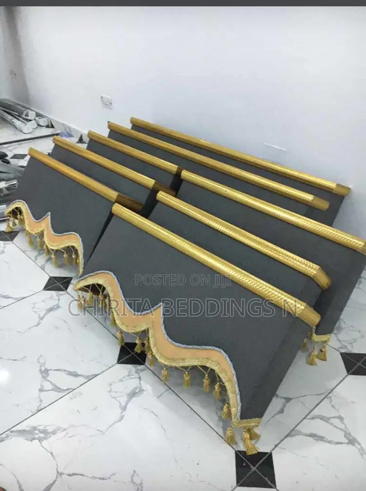 Board for Windows