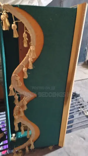 Board for Windows