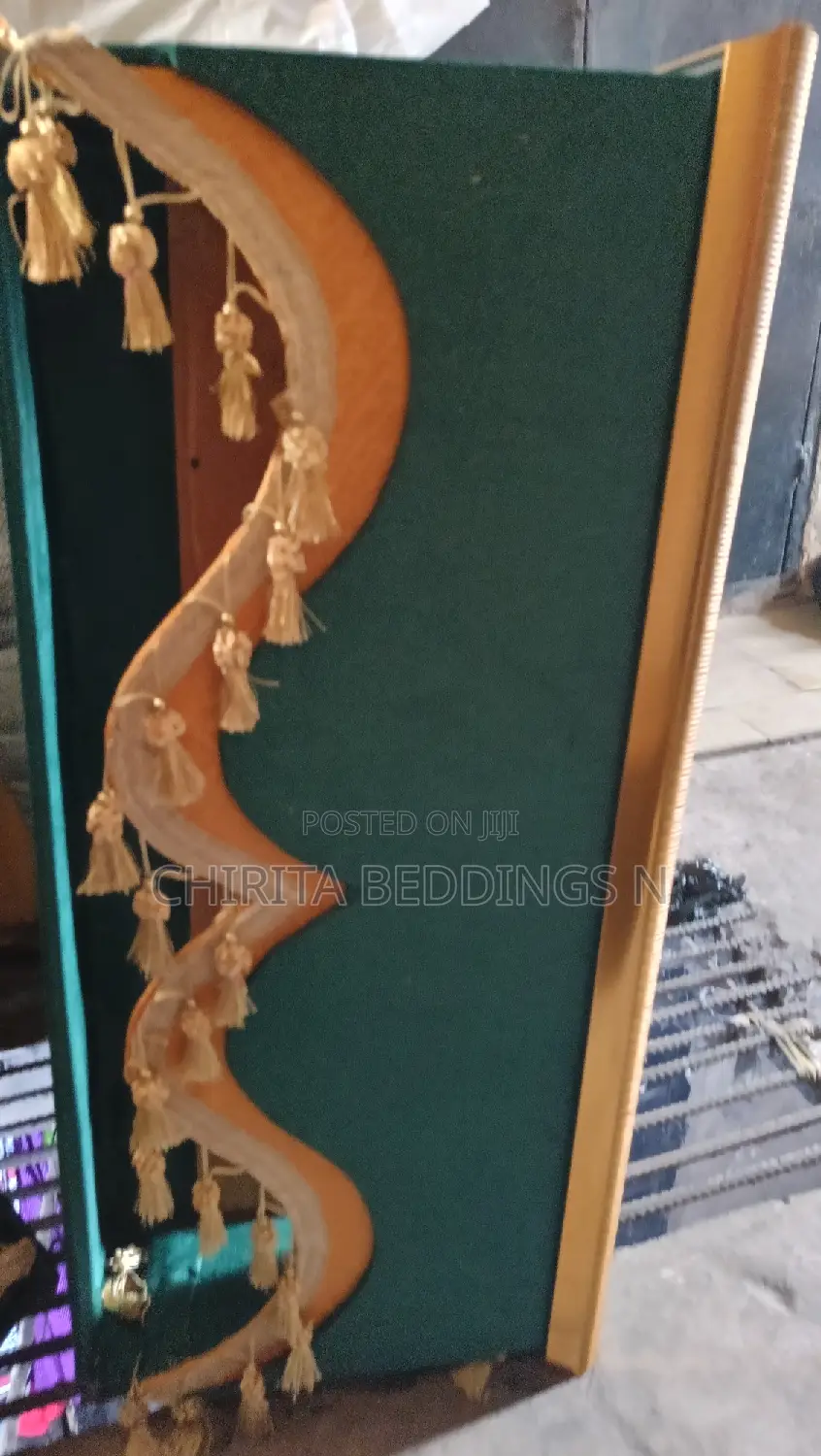 Board for Windows