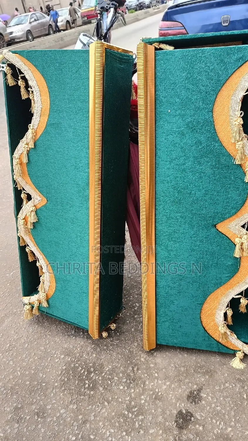 Board for Windows