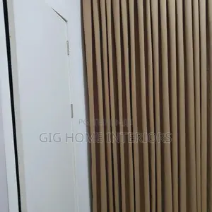 Turkish Premium Curtains