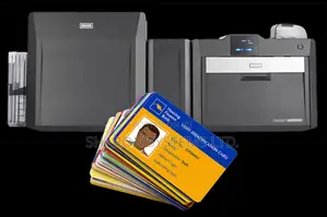 Printing of Id Identity Cards Cheapest Highest Quality