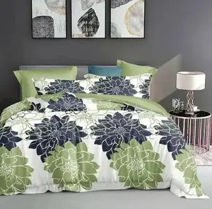 American Cotton Bedsheets