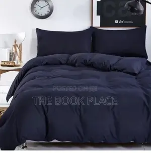 American Cotton Bedding