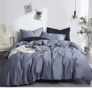 American Bedding Set and Collection