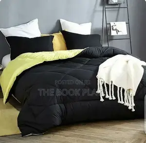 American Bedding Set and Collection
