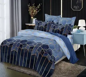 American Cotton Bedsheets