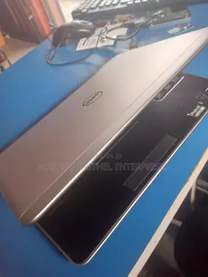 Dell Latitude 7240 Corei7
