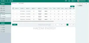 Intelligent Street Light Control System
