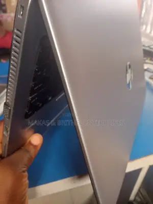 HP Corei7 840G3