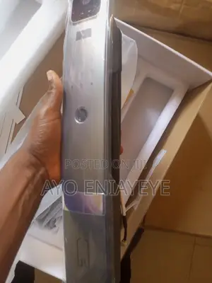 Smart Lock Original Wifi