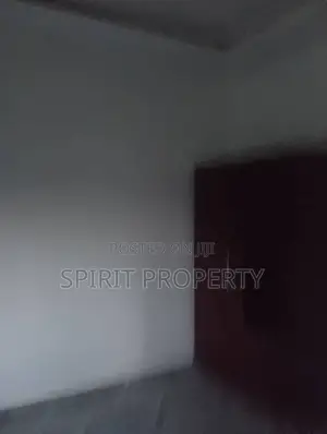1bdrm Block of Flats in Ogudu for rent