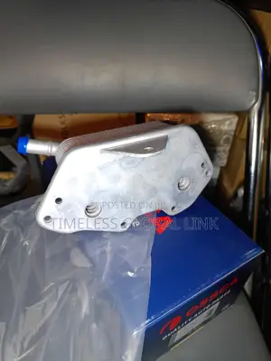 Engine Coolant V6 Q7, A7, A6, Q5,