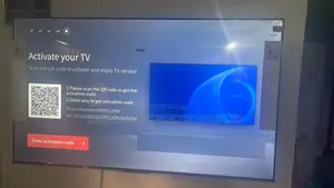 Repair Any Type of TV Screen