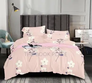 American Cotton Bedsheets