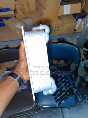 Engine Coolant PORSCHE Panamera/Cayenne