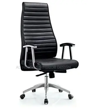 B430 Executive Office Chair
