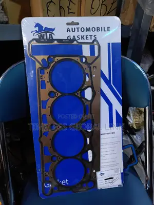 Top Gasket Tsi 2.0T