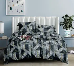 American Pure Cotton Bedding