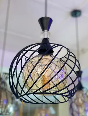 Morden Nordic Pendant Light