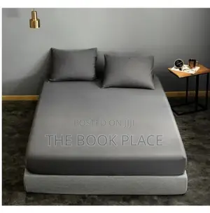 Waterproof Bedcovers