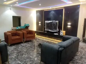Home Sofa Set