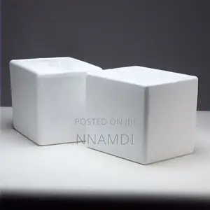 Polystyrene Box | Styrofoam Cooler 3lters