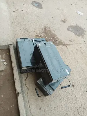 I Buy Bad Inverter Battery Vt