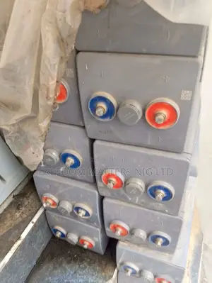 I Buy Bad Inverter Battery Fo