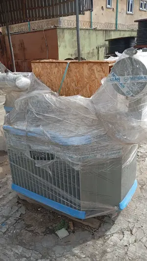 500kva 11kv Meksan Transformer 5years Warranty.