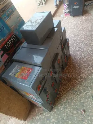 I Buy Scrap Inverter Battery Hf