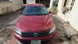 Jetta 2012 Windshield LFW