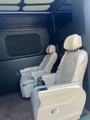 For Executive Use Hire From the Best
