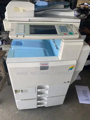 Ricoh 2800,2500,4500,5500