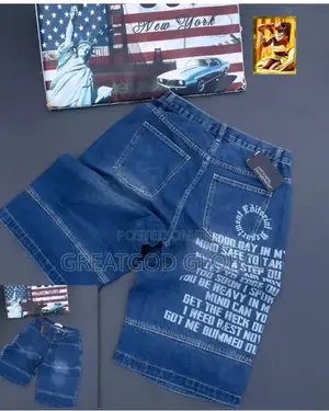 *High Quality Editorial Dept Jean Short -