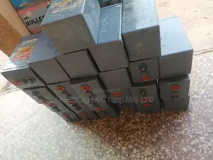I Buy Dead Scrap Inverter Tubular Battery H
