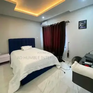 Luxury Home Beds