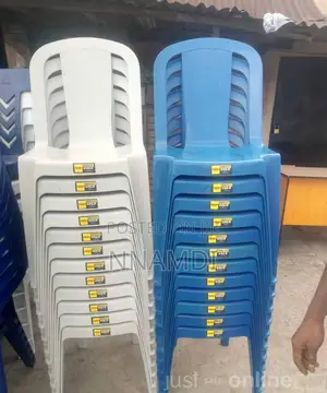 Quality Plastic Chair for Sale