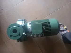 Saer Surface Pump Machine 10hp