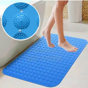 Non Slip Mat for Bathroom