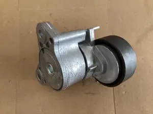 Dodge Journey Belt Tensioner/Adjuster 2007-2020